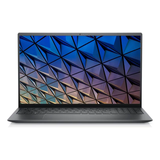 Dell Vostro 5510 Core I7 11th, 16gb Ram, 256gb Ssd 15.6 Fhd