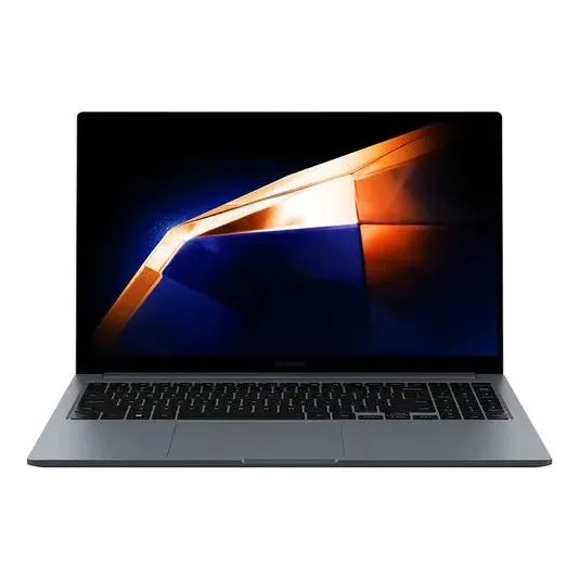Notebook Samsung Galaxy Book4 Np750xgj-kg5br - 15.6 , I3-131