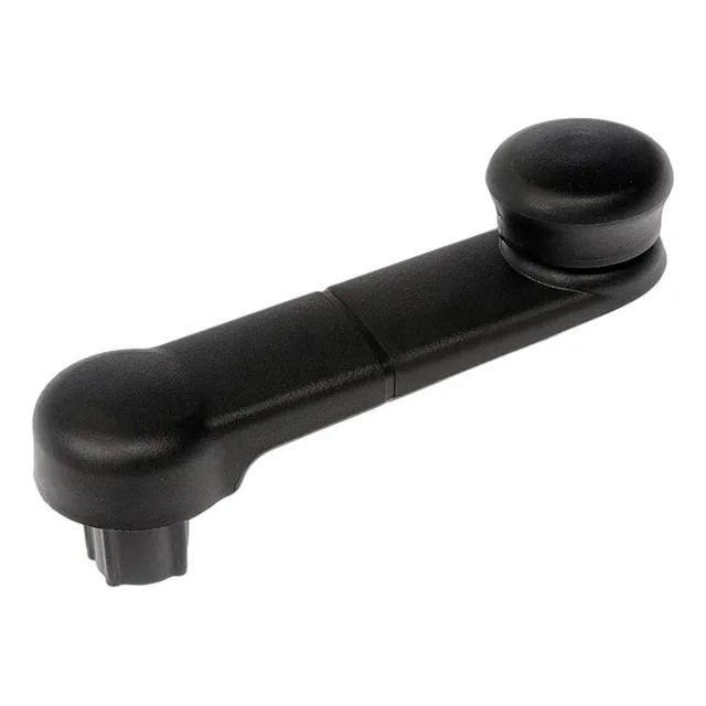 Manilla Subir Vidrio Ford Triton Ranger Fortaleza Super Duty