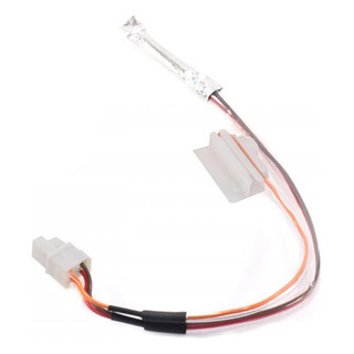 Sensor De Deshielo Refrigerador LG Original 4781jr2003y Sensor De Deshielo Refrigerador LG Original 4781jr2003y