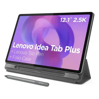 Lenovo Tab P12 Pro | Mercado Livre