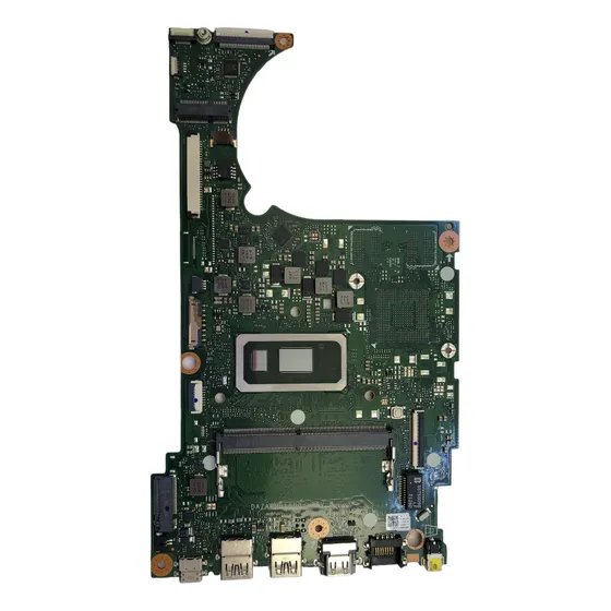 Placa Mãe Acer Aspire A515-54 Intel Ci5-10210u - 4gb