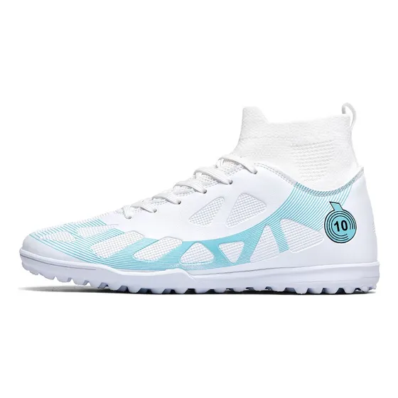 Botas De Fútbol Deportivas, Botas De Fútbol Sala.