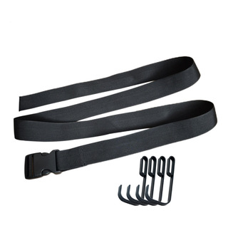 Cabides De Engrenagem Para Árvore Cinta De Árvore De Seguran Cabides De Engrenagem Para Árvore Cinta De Árvore De Seguran
