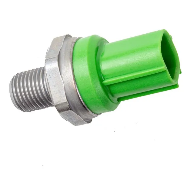 Sensor Detonacion Encendido O Ignicion Honda Civic 06-11