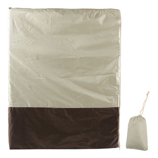 Cama Plegable Con Funda Impermeable, Cama Plegable A Prueba Cama Plegable Con Funda Impermeable, Cama Plegable A Prueba
