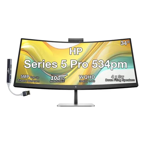 Msi Mpg 491CQP QD-OLED, monitor de jogos OLED 49 curvo, cor X