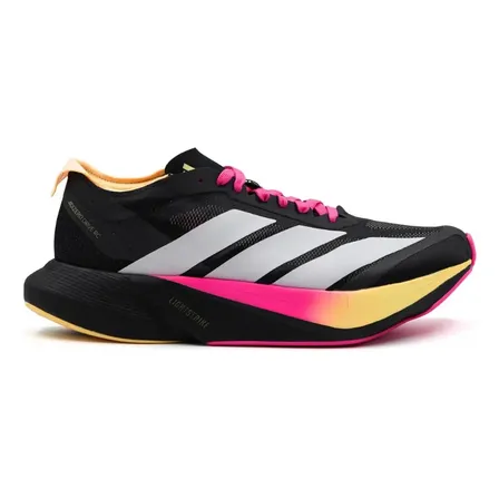 Tênis adidas Adizero Drive Rc Masculino
