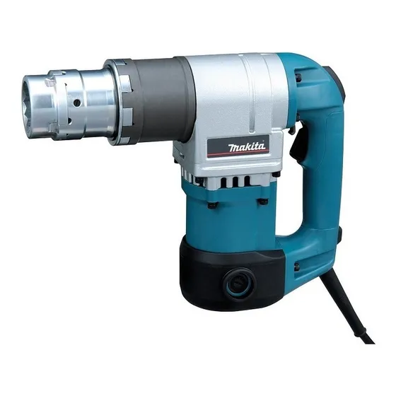 Degolladora De Tornillo 7/8-1  Makita 6924n        