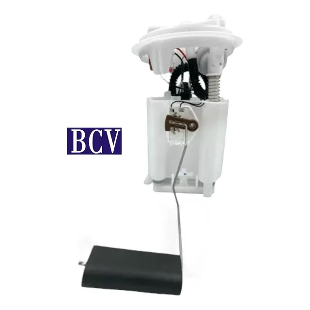 Bomba De Gasolina Completa Renault Twingo Clio Logan Symbol