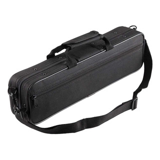 Accesorios Para Flauta Mochila Caja Asa De Transporte Bolsa Accesorios Para Flauta Mochila Caja Asa De Transporte Bolsa