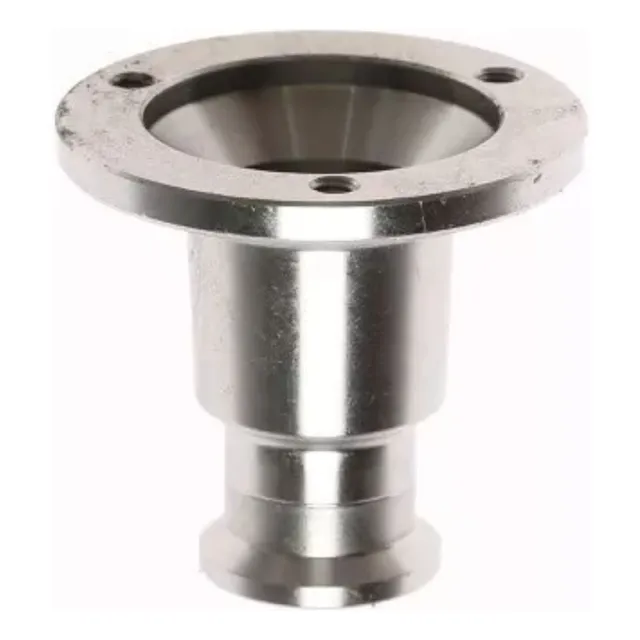 Rotor Centrifugo Aceite,bajaj Rouser 220 Dh101064 En Fas