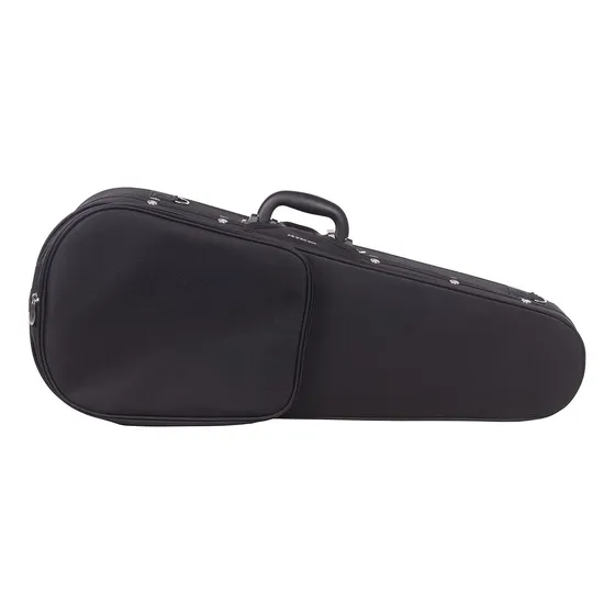Kala Foam Estuche Rigida Para Ukelele Tenor Carcasa Uc-t