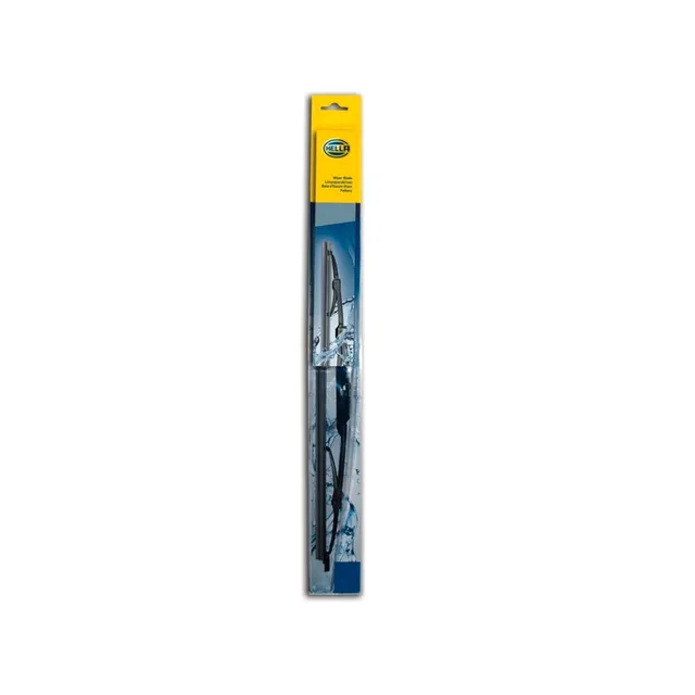 Juego Pluma Limpiaparabrisas Mercury Sable 96-05 24 20