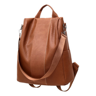 Bolso (de Mano) Bandolera A Philanderer Multifunctional Bolso (de Mano) Bandolera A Philanderer Multifunctional