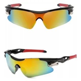 Ăculos Esportivo Bike Ciclismo Mtb Speed Proteção Uv Praia Cor Da Lente CamaleĂŁo Ăculos Esportivo Bike Ciclismo Mtb Speed Proteção Uv Praia Cor Da Lente CamaleĂŁo