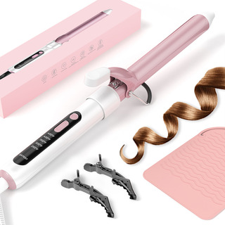 Esyest Es-c158 Onduladora Rosa 70w Esyest Es-c158 Onduladora Rosa 70w
