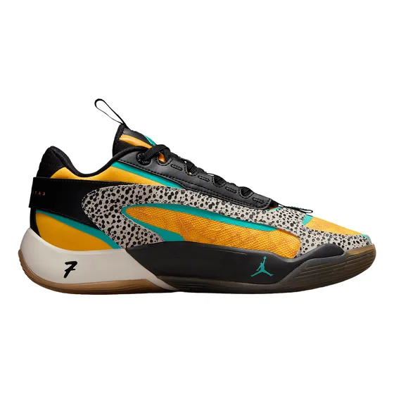 Zapatillas Nike Jordan Luka 2 Para Hombre