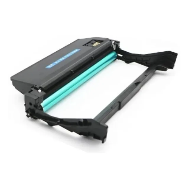 Unidad De Imagen Samsung Mlt-r116l Nuevo Sl-m2625d