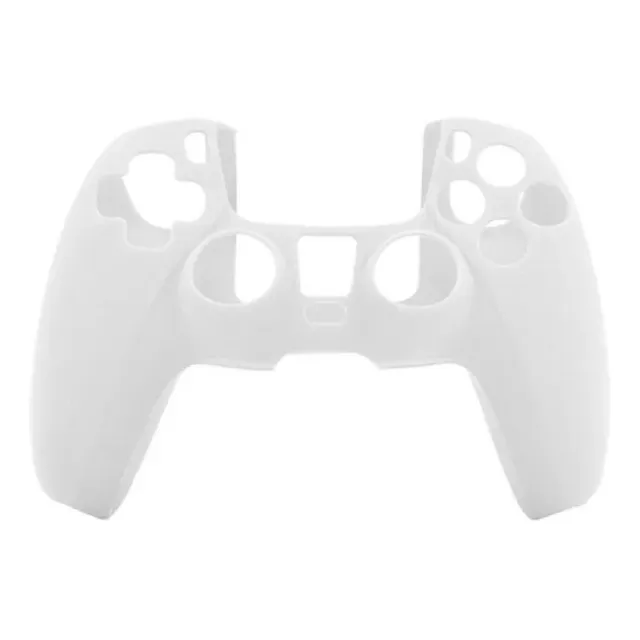 Silicona Para Joystick Ps5 Varios Colores - Tienda Big