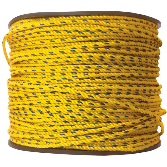 Soga De Polipropileno Weston 25mm (1 ) 26kg