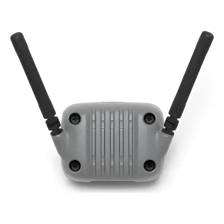 Modulo De Dados Dji Neo 2 Br - Dji1074