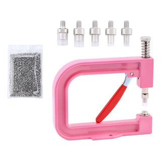 R Máquina De Ajuste De Perlas Máquina De Ajuste De Rosa De R Máquina De Ajuste De Perlas Máquina De Ajuste De Rosa De