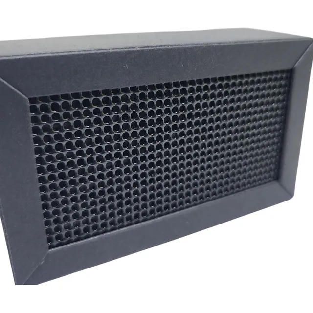 Filtro Carbon Activado Bambulab P1 X1 Original Impresora 3d