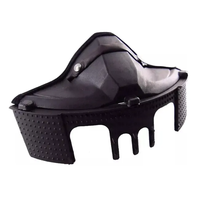 Nariguera Universal Para Casco Integral