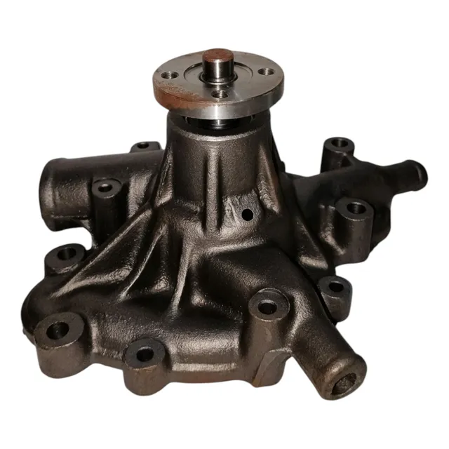 Bomba Agua Jeep Wagoneer 360 73-87