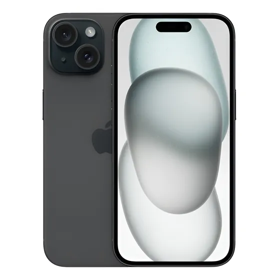 D Q NP 2X 680991 MLA95497804976 102025 E