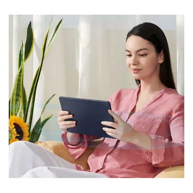 Tablet  Huawei Matepad T 10s 10.1  32gb +2 Caja  Abierta