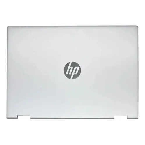 * Carcasa Tapa Pantalla Laptop Hp Pavilion X360 14-cd 14