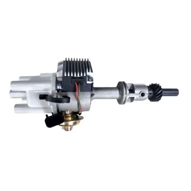 Distribuidor Completo Fiat Uno 