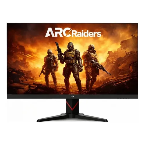 Monitor Benq Pd2730s 27 5k 218 Ppi Thunderbolt 4 90w | MercadoLivre