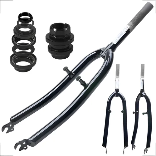 Suspensão Shock Fox Float X2 Kashima Trunnion 205x60mm 2020