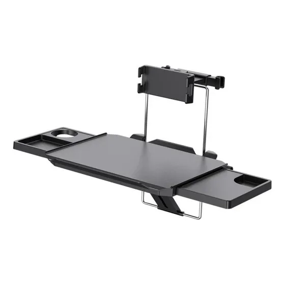 Fa Asiento Trasero De Coche, Mesa Plegable Trasera, Asiento