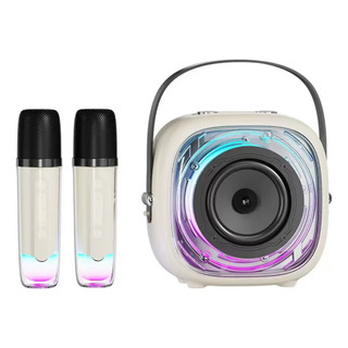Altavoz Inalámbrico Portátil Bluetooth 5.0 Con Micrófono Z3 Altavoz Inalámbrico Portátil Bluetooth 5.0 Con Micrófono Z3
