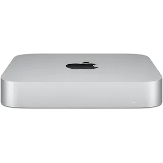 Mac Mini 2012 | Mercado Livre