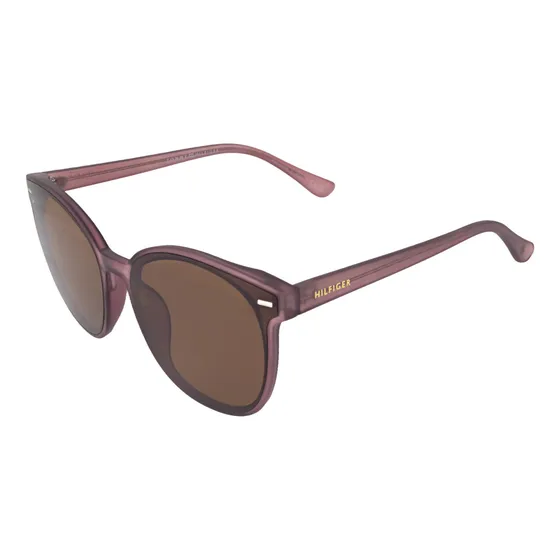 Gafas Tommy Hilfiger X60081 Rosa Mujer