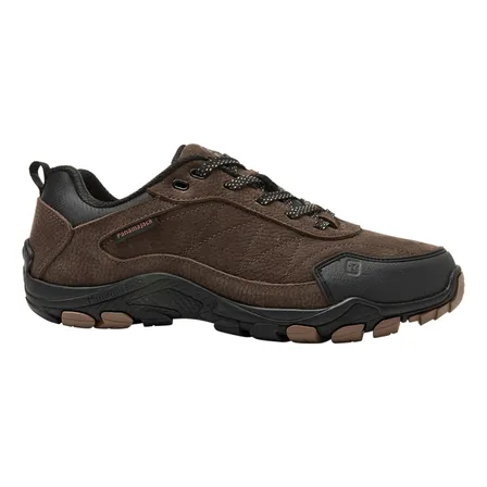 Zapatilla Casual Hombre Panama Jack - J669