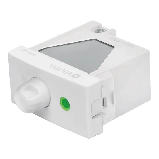 Dimmer Volteck DIM-OB