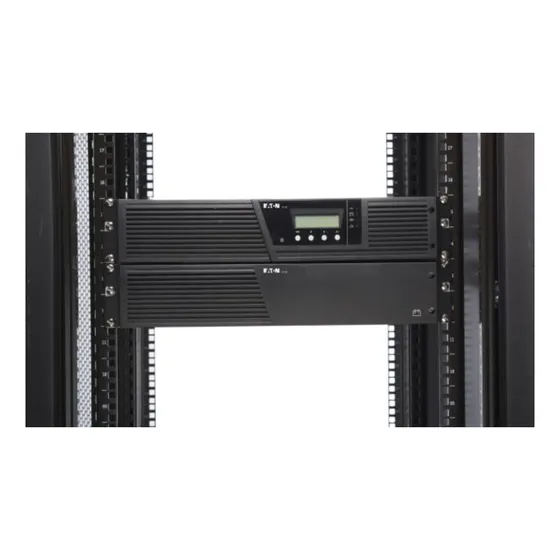 Ups 2kva 9130 2000va Eaton Rackeab Pw9130i2000r-xl2u Online