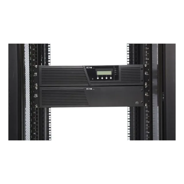Ups 2kva 9130 2000va Eaton Rackeab Pw9130i2000r-xl2u Online