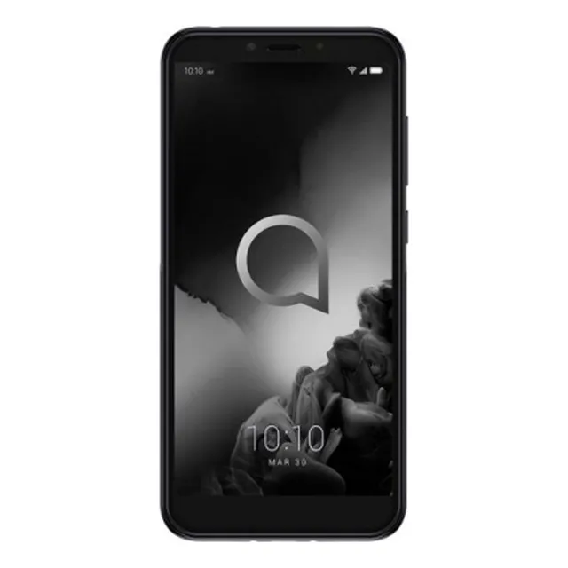 Celular Alcatel 1s 32 Gb 3gb Libre Android 9 Ahora 18