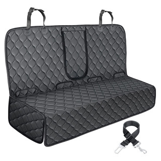 Protector De Asiento Urpower, Para Mascotas, Impermeable Protector De Asiento Urpower, Para Mascotas, Impermeable