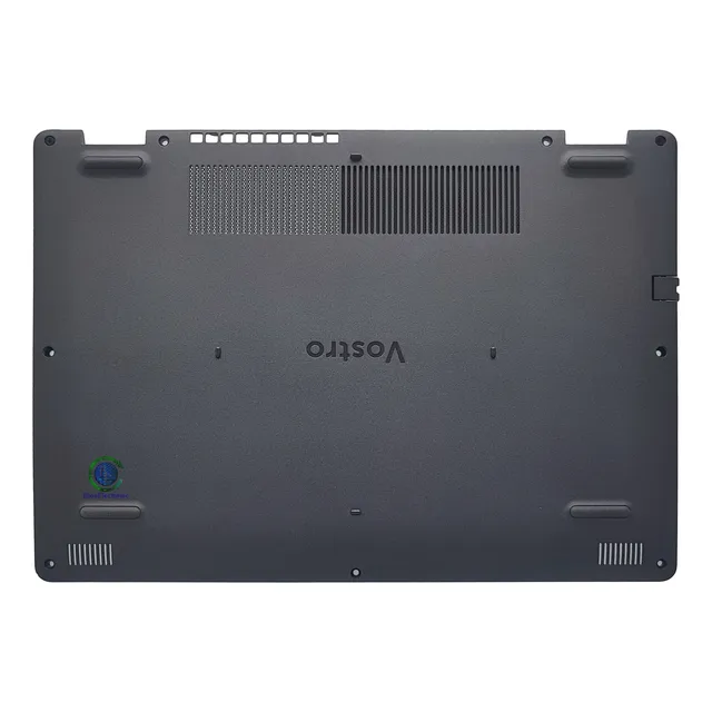 Carcasa Inferior Base Para Dell Vostro 14 3400 3401 3405