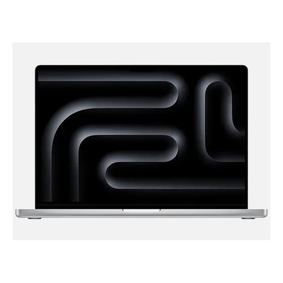 Macbook Pro 14'' M4, 24gb Ram 01 Tb Ssd - Space Black