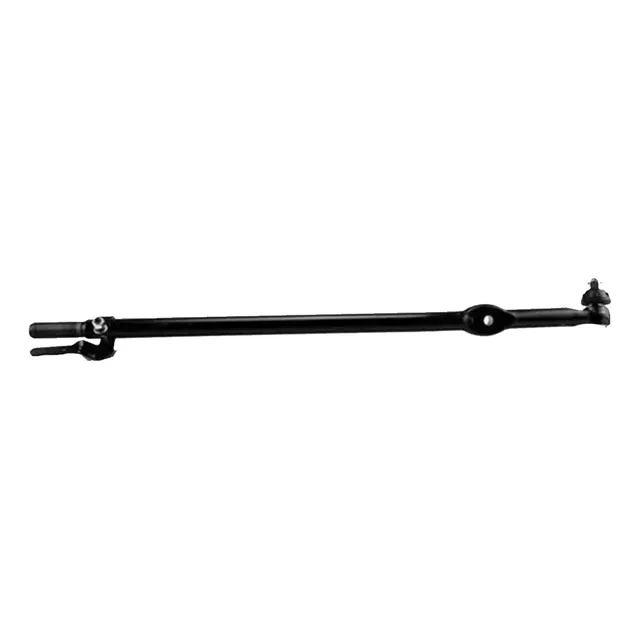 Barra Dirección Ford Triton 4x2 98-10 Interna Der Larga Pj