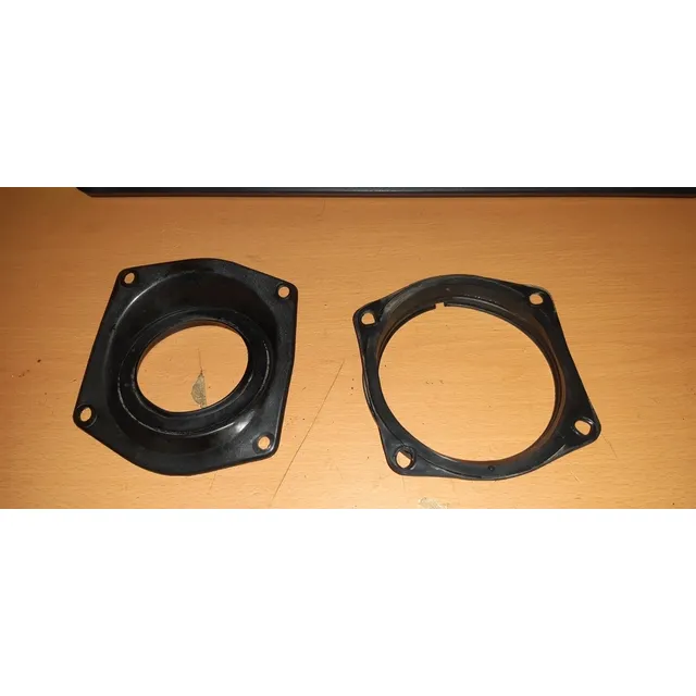 Base Tubo Gasolina Toyota Machito Original